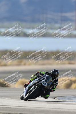 media/Dec-05-2025-CVMA Friday Practice (Fri) [[303bad9a84]]/2-Racer 2/Session 2 (Turn 14)/